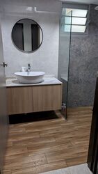 Blk 572B Champions Court (Woodlands), HDB 5 Rooms #503621691